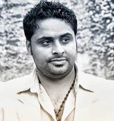 علی بحرینی دختر همسایه